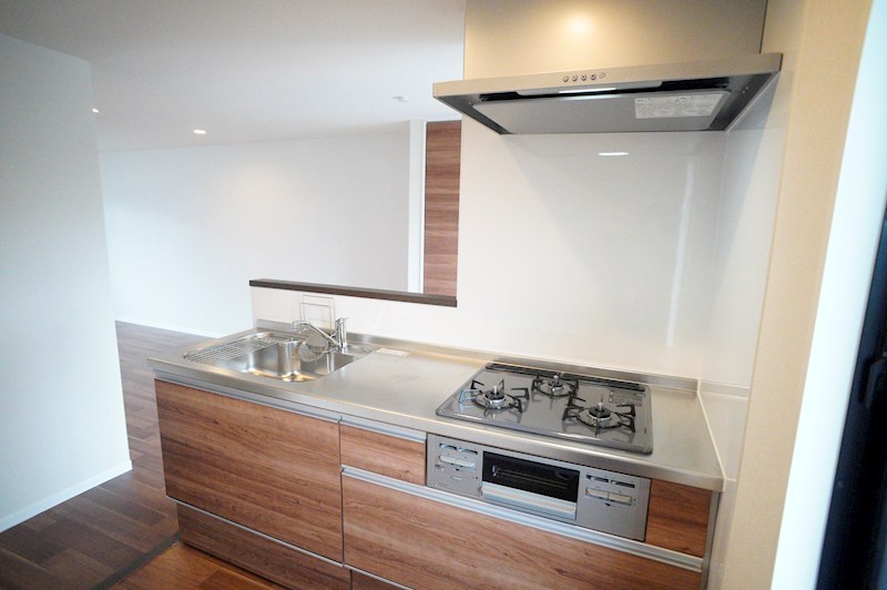 ハイツ池田Ｆ棟 その他11