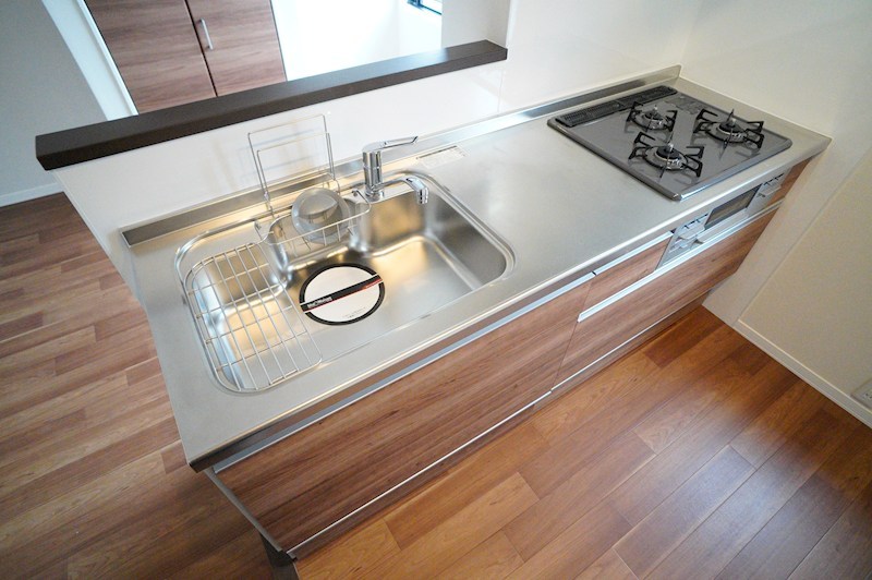 ハイツ池田Ｆ棟 その他13