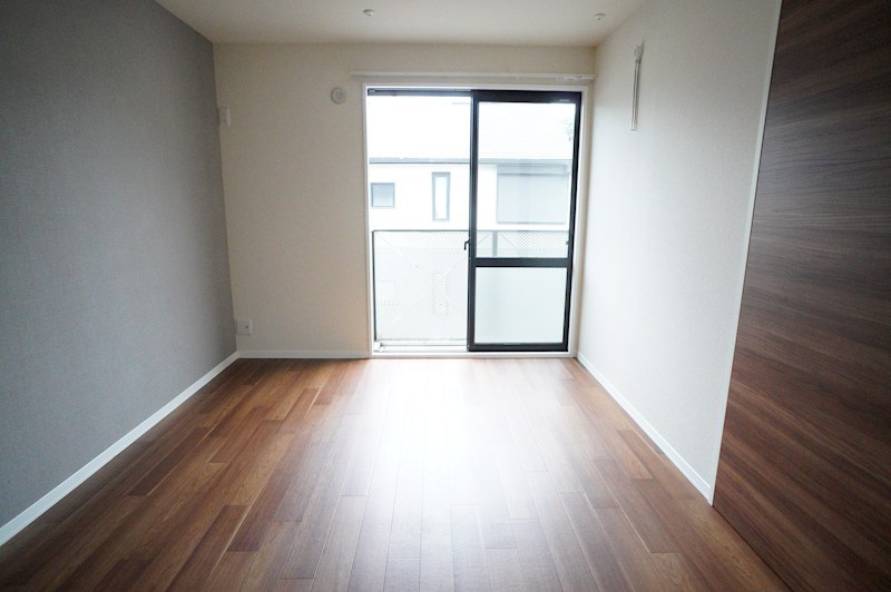 ハイツ池田Ｆ棟 その他15