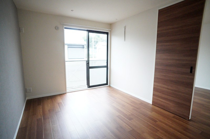 ハイツ池田Ｆ棟 その他16