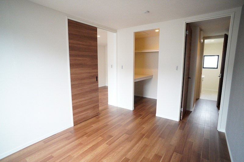 ハイツ池田Ｆ棟 その他17