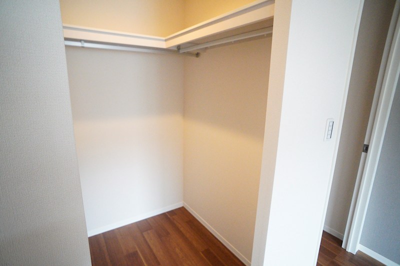 ハイツ池田Ｆ棟 その他18