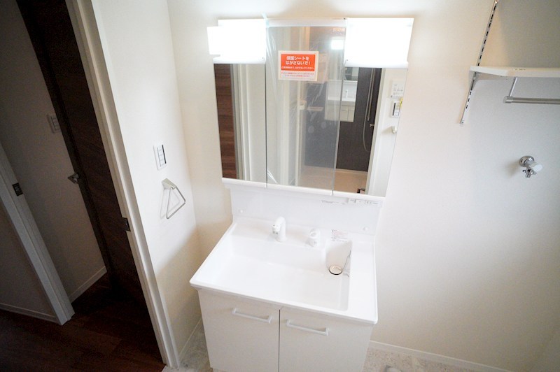 ハイツ池田Ｆ棟 その他19