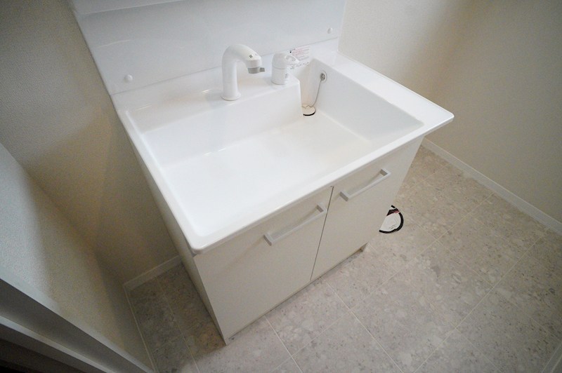 ハイツ池田Ｆ棟 その他20