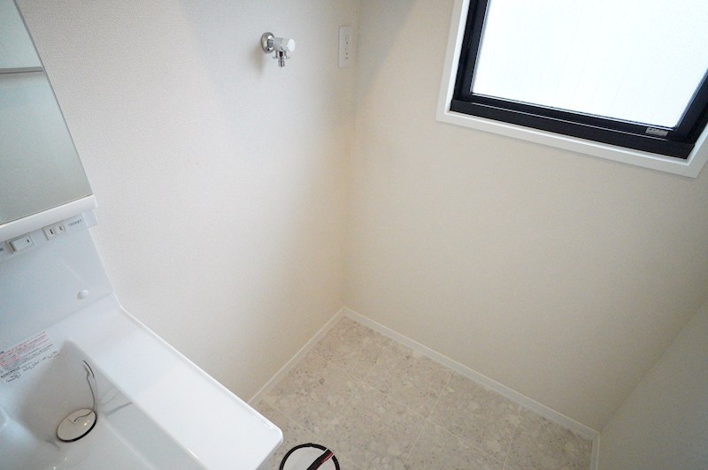 ハイツ池田Ｆ棟 その他21