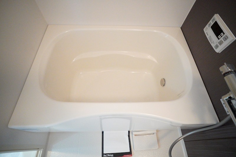 ハイツ池田Ｆ棟 その他23