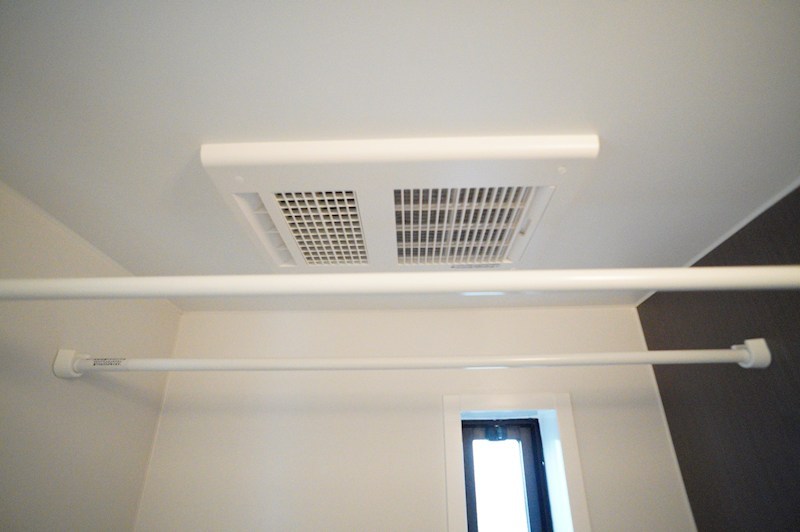 ハイツ池田Ｆ棟 その他25