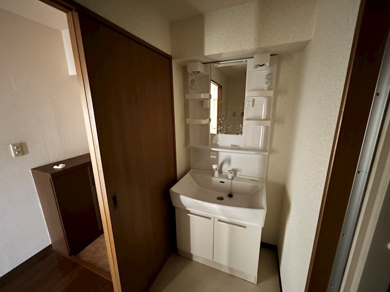 ウエストポート　Ｂ棟 その他1