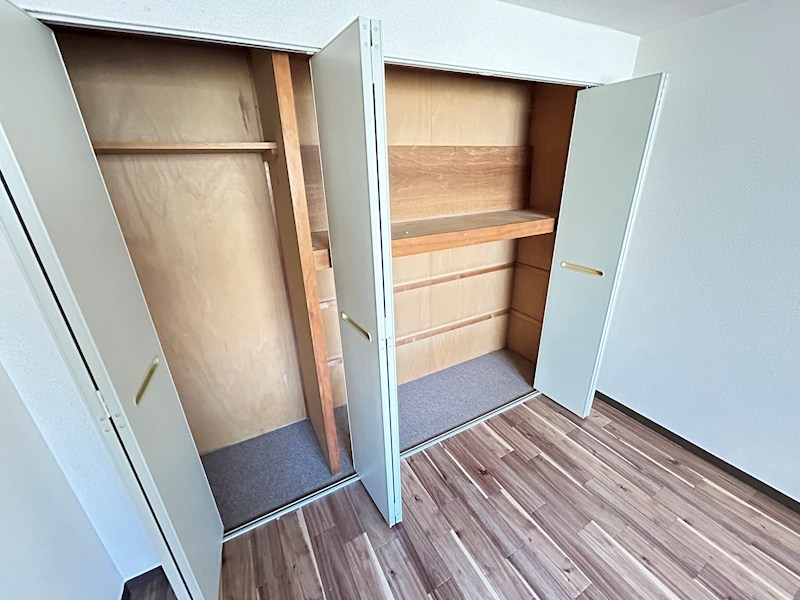 ウエストポート　Ｂ棟 その他3