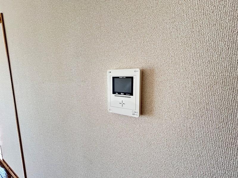 ウエストポート　Ｂ棟 その他4