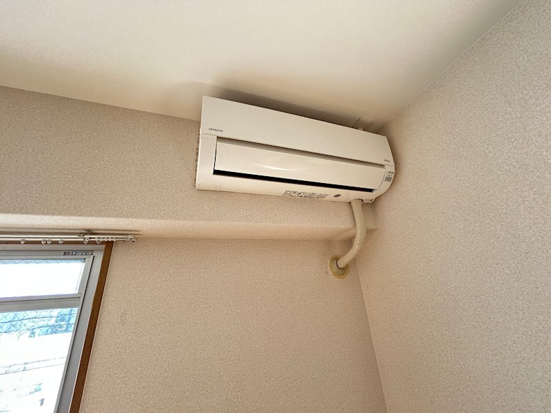 ウエストポート　Ｂ棟 その他5