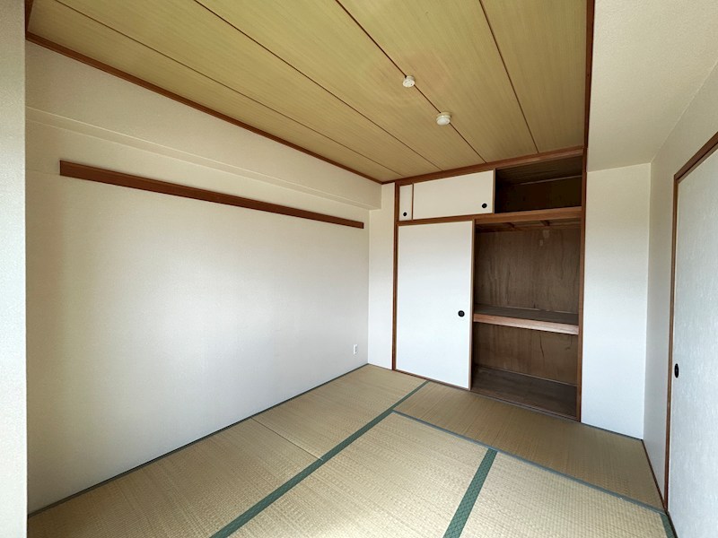 ウエストポート　Ｂ棟 その他7