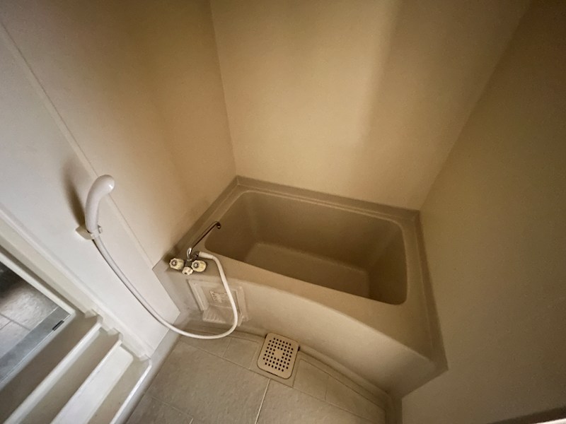 ウエストポート　Ｂ棟 その他8