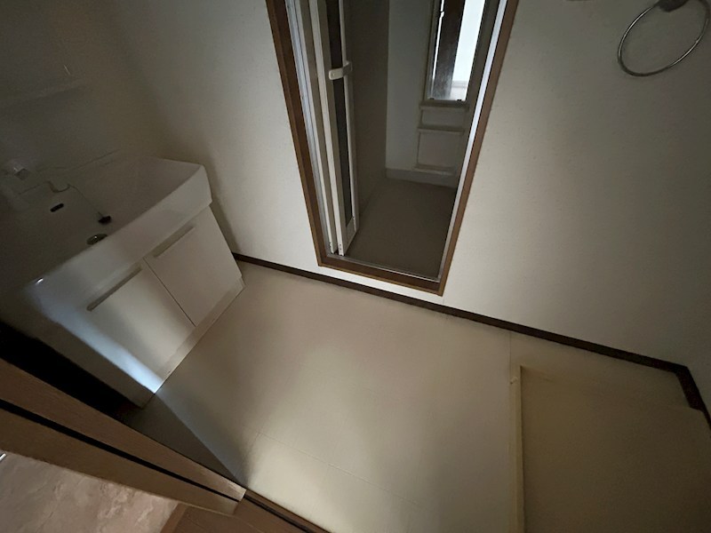 ウエストポート　Ｂ棟 その他9