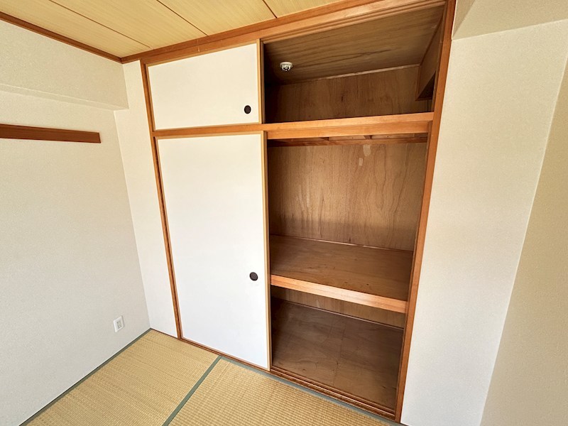 ウエストポート　Ｂ棟 その他10