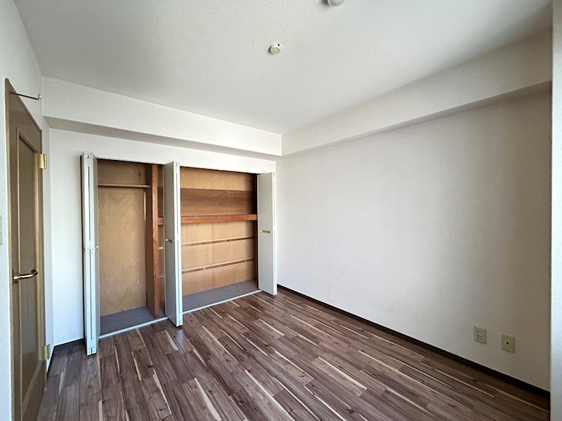 ウエストポート　Ｂ棟 その他11