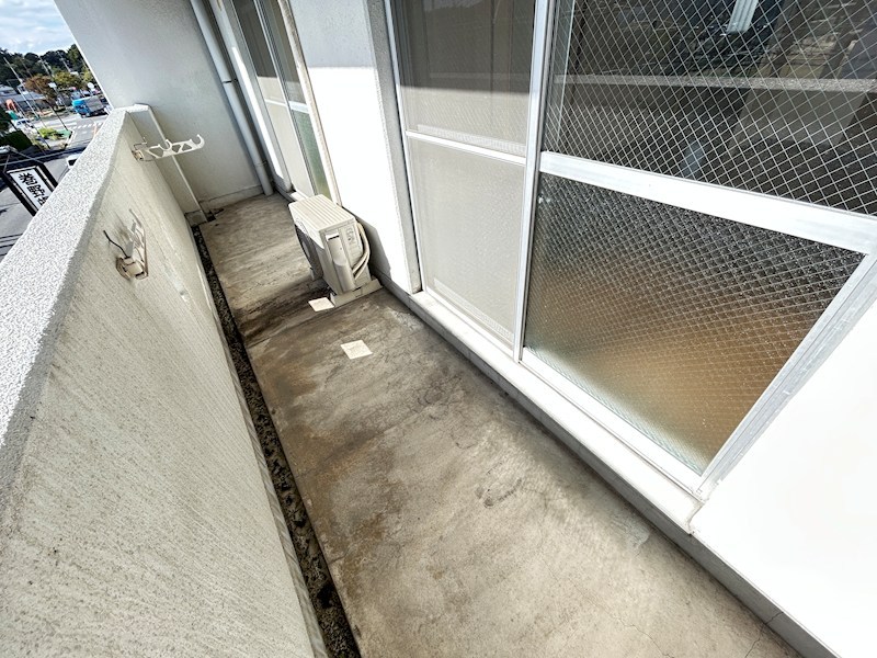 ウエストポート　Ｂ棟 その他12