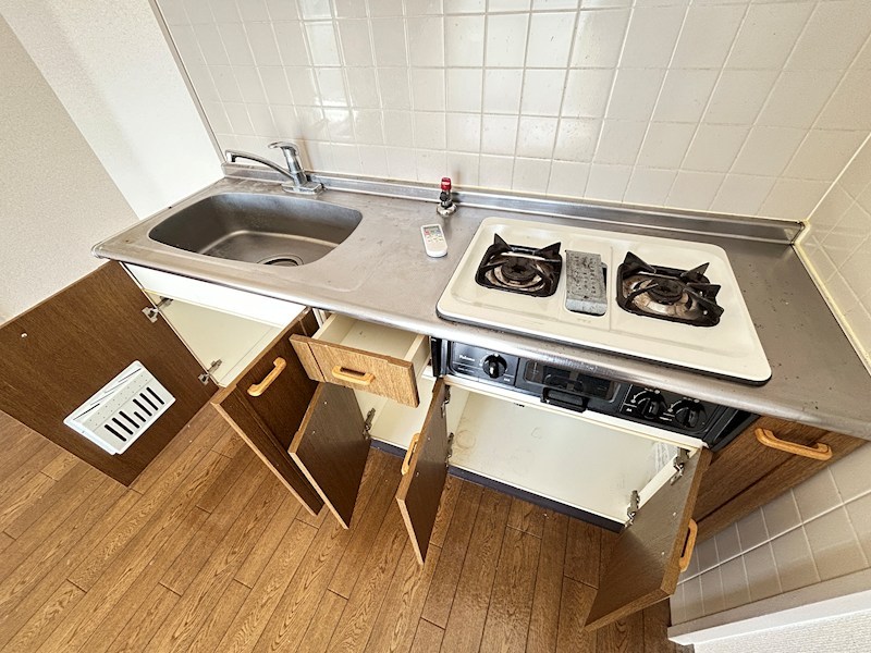 ウエストポート　Ｂ棟 その他13