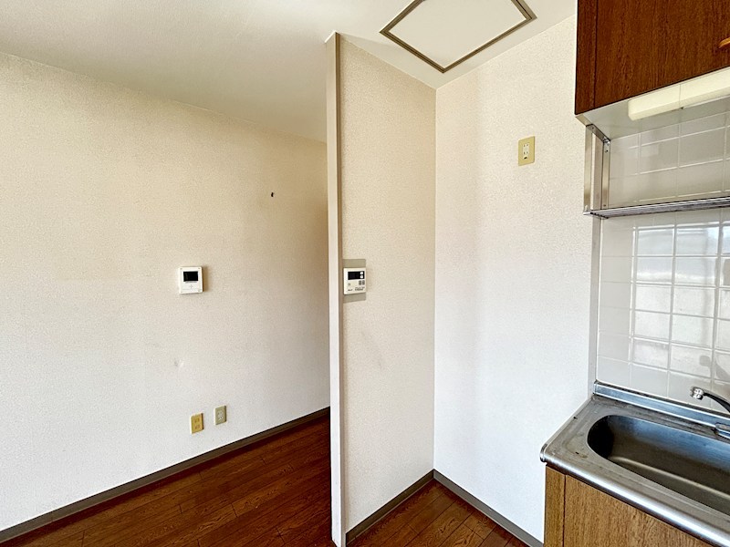 ウエストポート　Ｂ棟 その他14