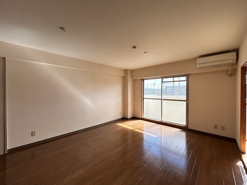 ウエストポート　Ｂ棟 その他17