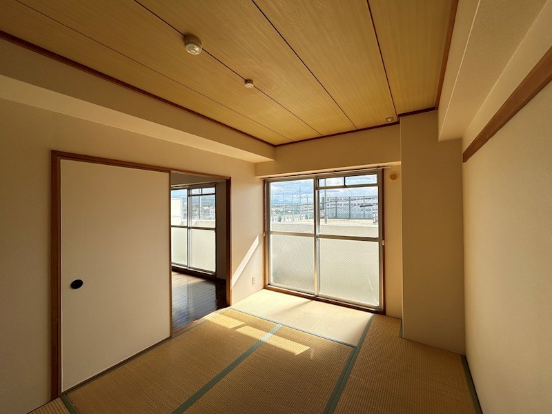 ウエストポート　Ｂ棟 その他19