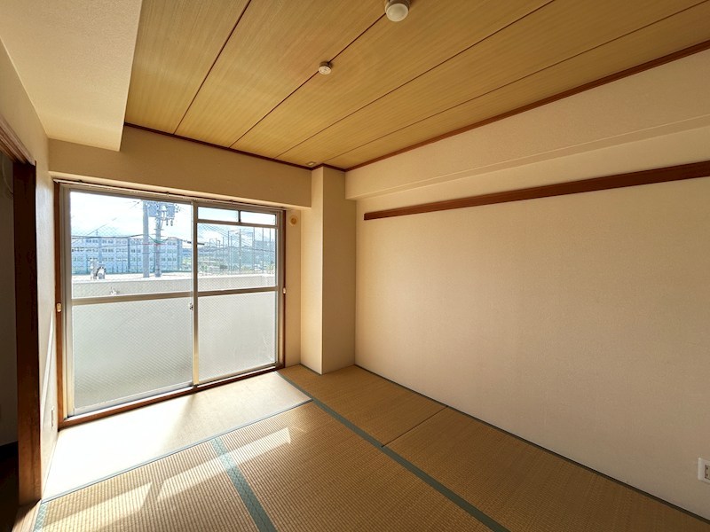 ウエストポート　Ｂ棟 その他20