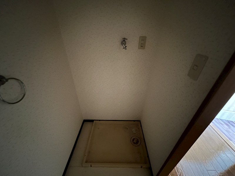 ウエストポート　Ｂ棟 その他21