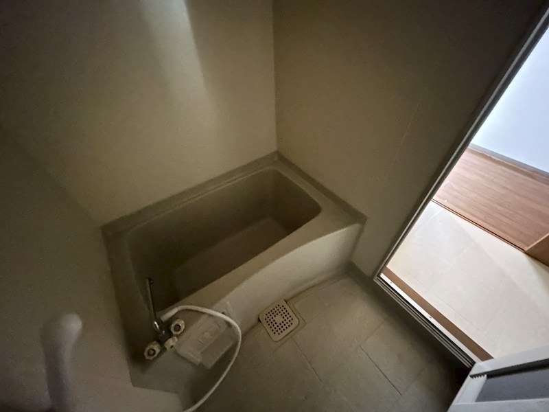 ウエストポート　Ｂ棟 その他22