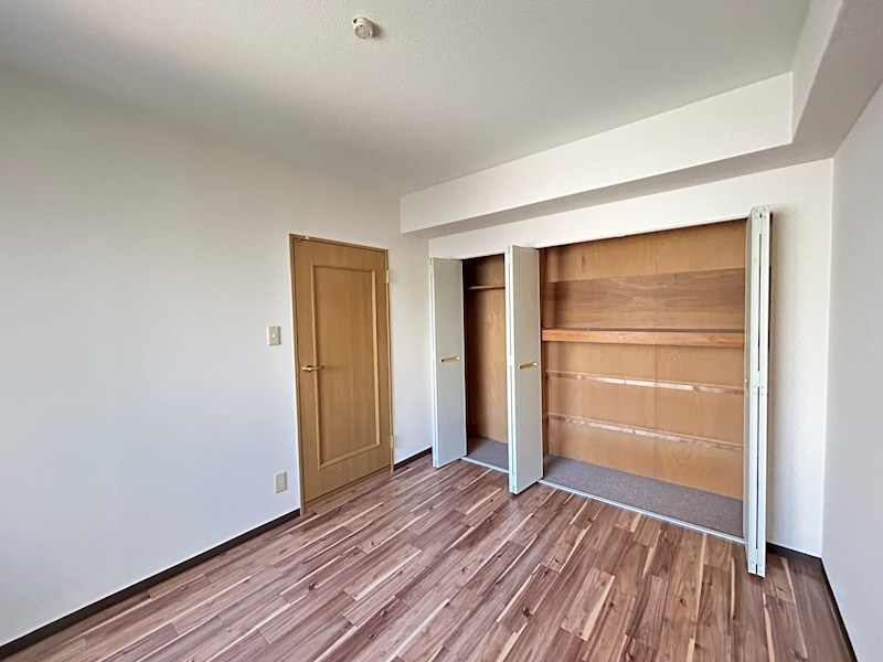 ウエストポート　Ｂ棟 その他23