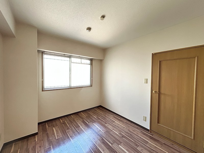 ウエストポート　Ｂ棟 その他24