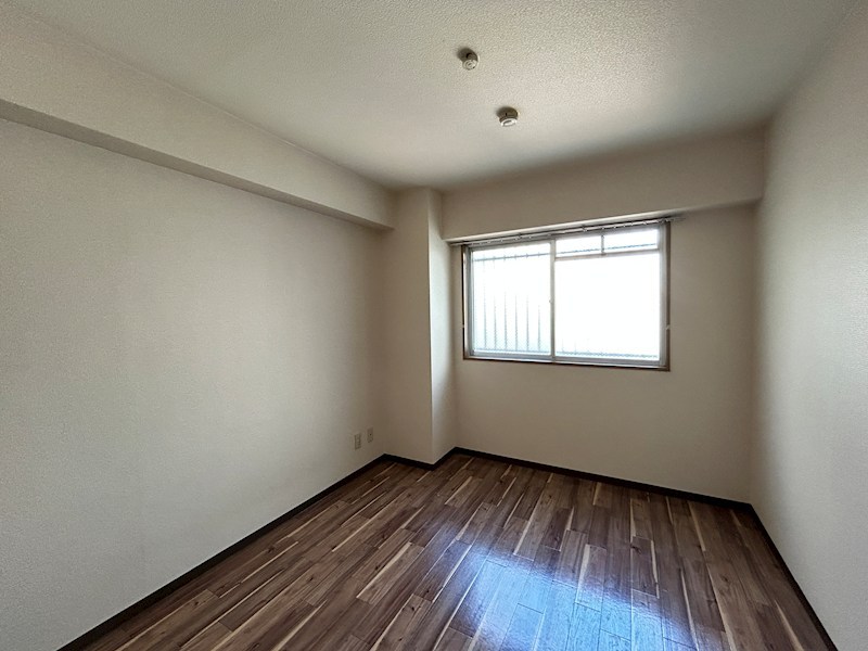 ウエストポート　Ｂ棟 その他25