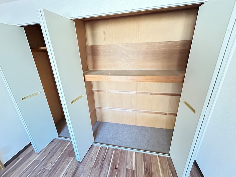 ウエストポート　Ｂ棟 その他26