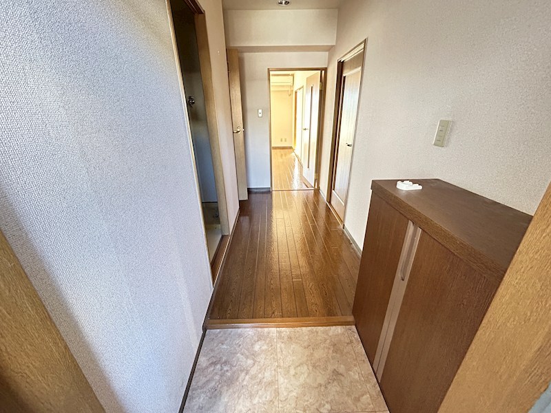 ウエストポート　Ｂ棟 その他28