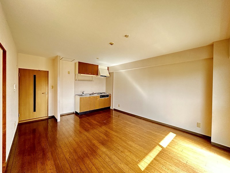 ウエストポート　Ｂ棟 その他29