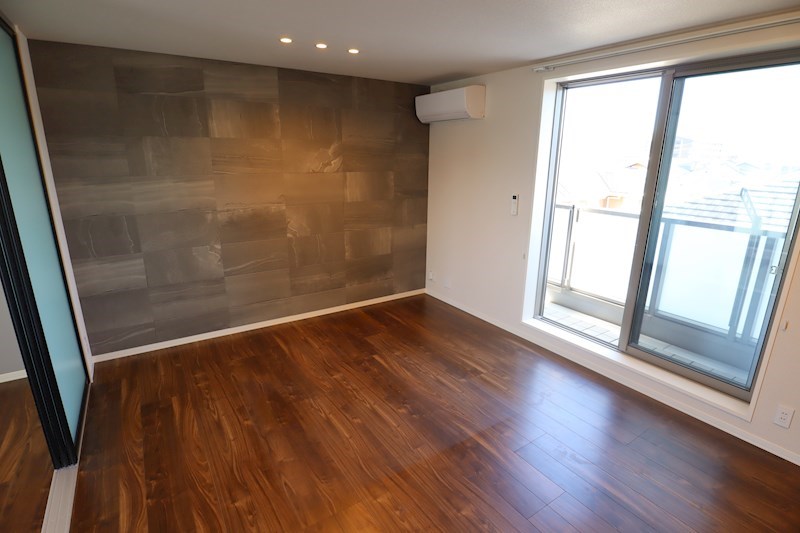 Drago　Ⅱ その他1