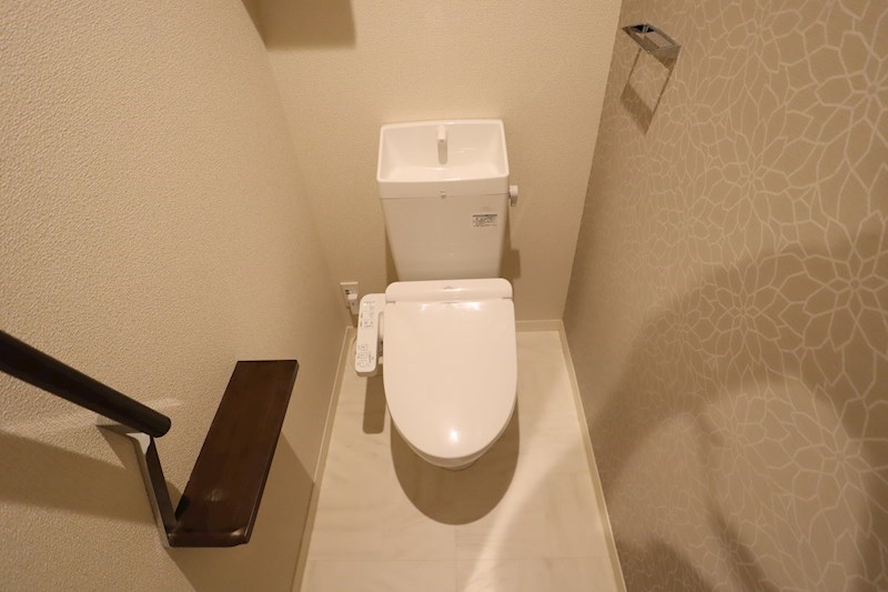 Drago　Ⅱ その他2