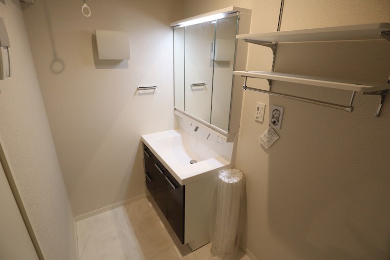 Drago　Ⅱ その他3