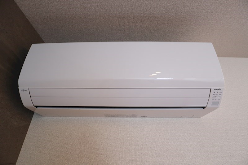 Drago　Ⅱ その他4