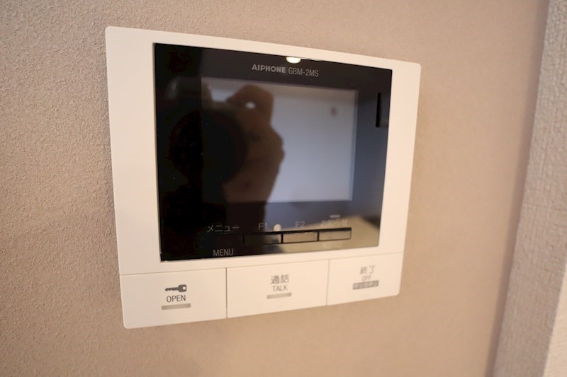 Drago　Ⅱ その他5