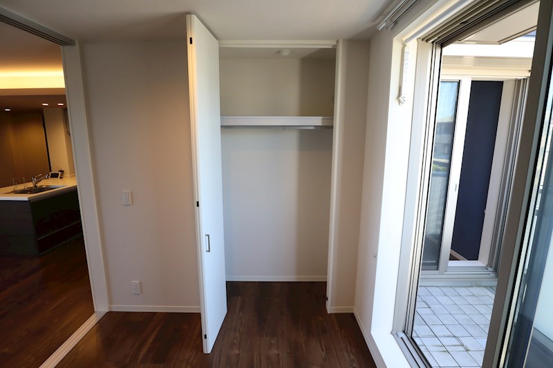 Drago　Ⅱ その他6