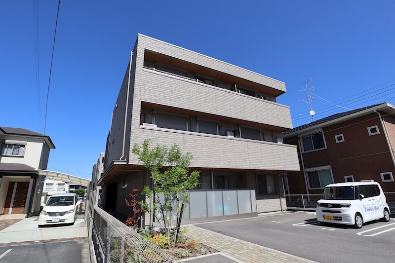 Drago　Ⅱ その他外観1