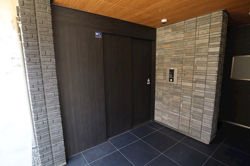 Drago　Ⅱ その他外観4