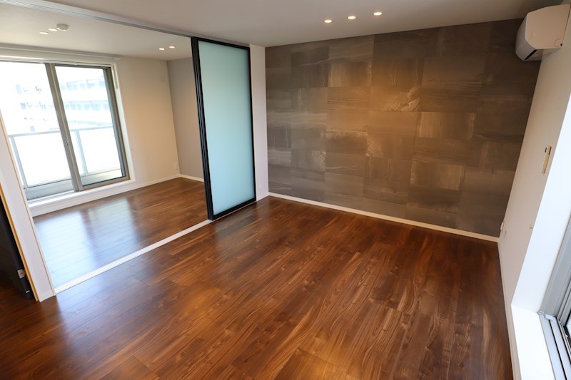 Drago　Ⅱ その他7