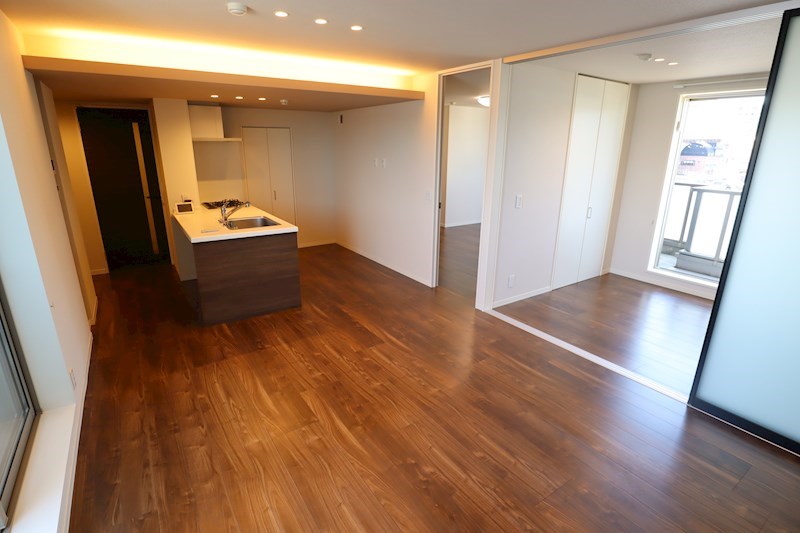 Drago　Ⅱ その他8