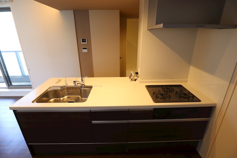 Drago　Ⅱ その他9