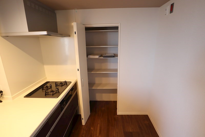 Drago　Ⅱ その他10