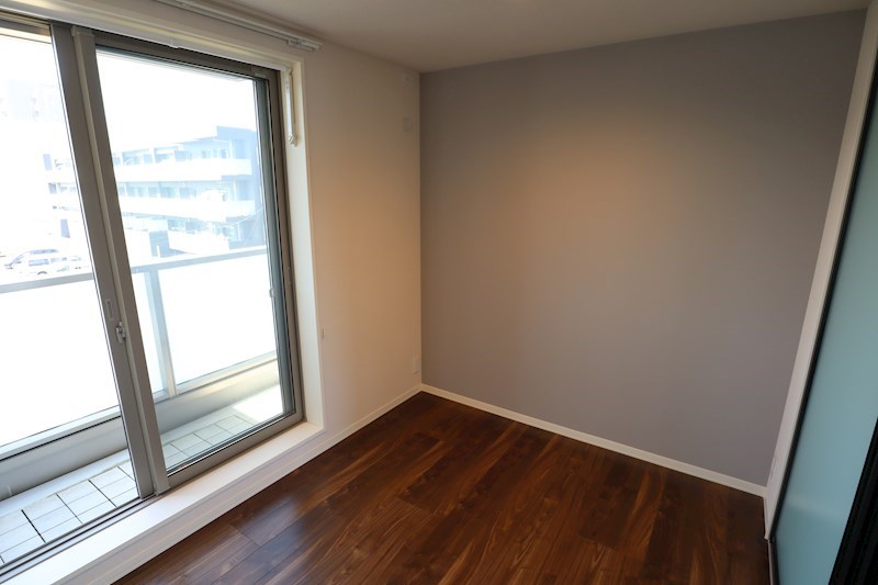 Drago　Ⅱ その他11