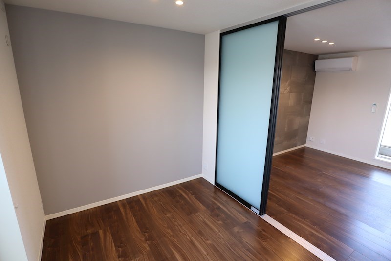 Drago　Ⅱ その他12