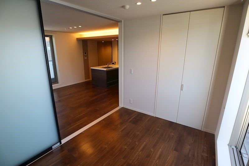 Drago　Ⅱ その他13