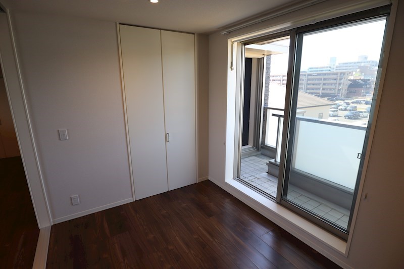 Drago　Ⅱ その他14